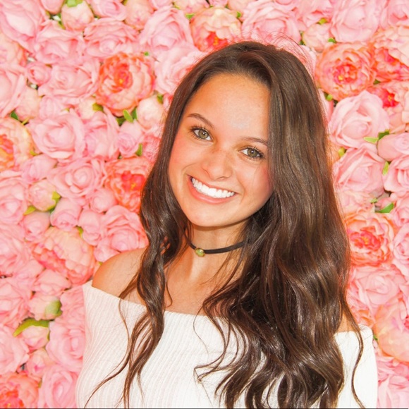 maddieahowell